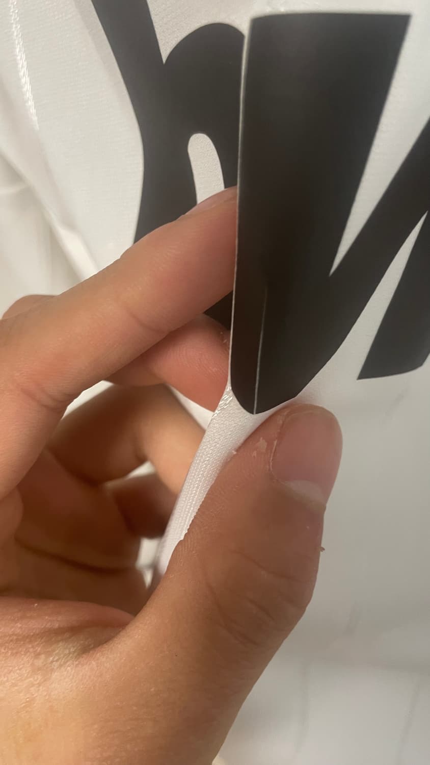 [택체 상품] 12-13 레알마드리드 긴팔 호날두 홈 유니폼 상품이미지7