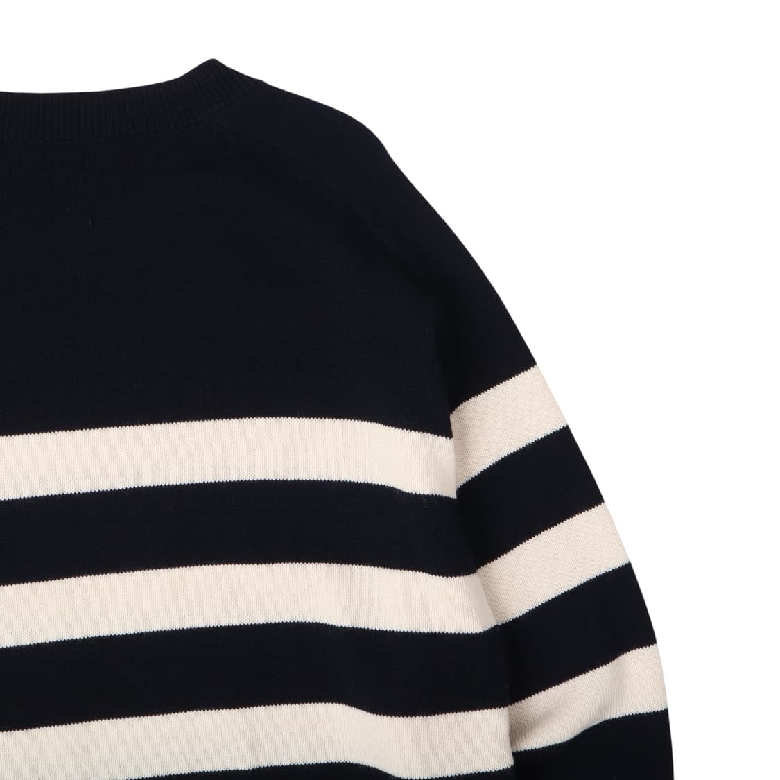 Cos 코스 스트라이프 니트 스웨터 상품이미지6