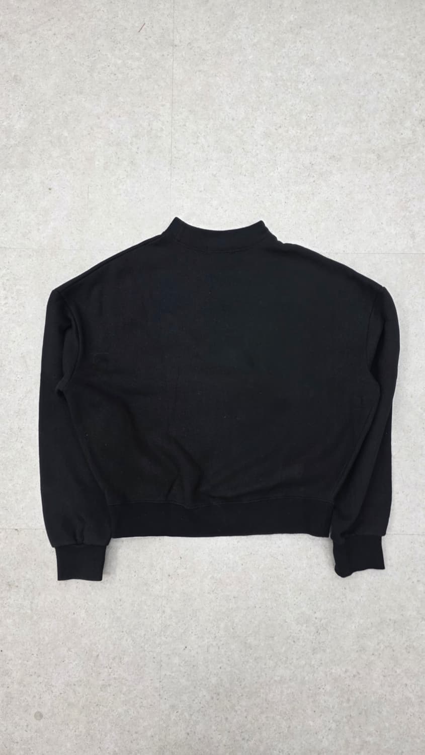 charms 참스 맨투맨 상품이미지3