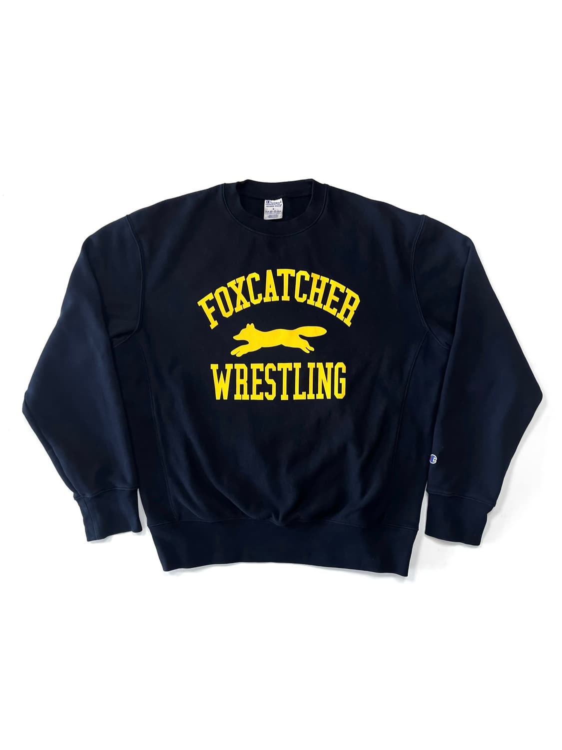 챔피온 리버스위브 S(100~105) 상품이미지1