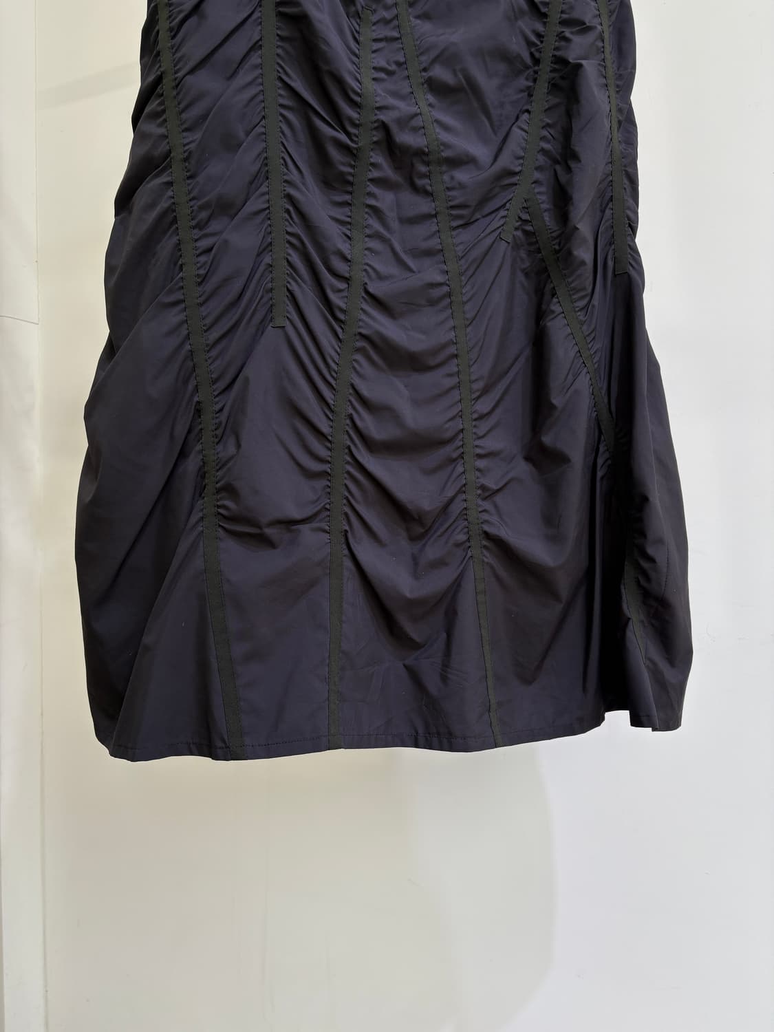 HIROKO BIS 롱 스커트 상품이미지4