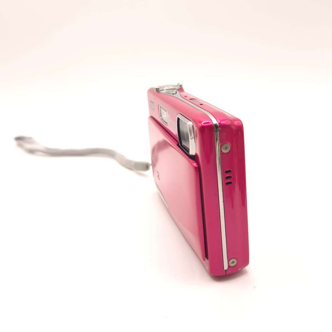 NCT WISH📸 후지필름 파인픽스 Z950EXR ✨ 상품이미지9