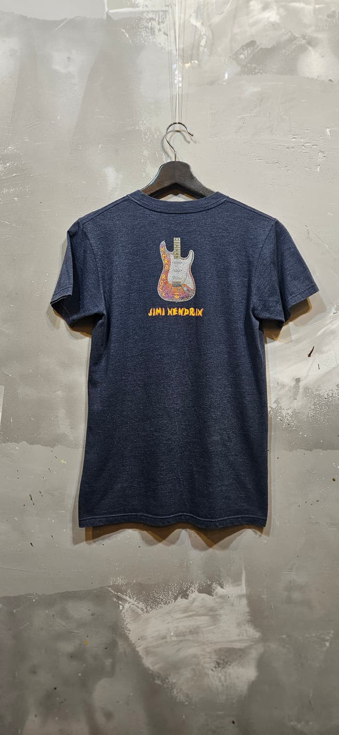 Hard Rock Cafe 상품이미지5