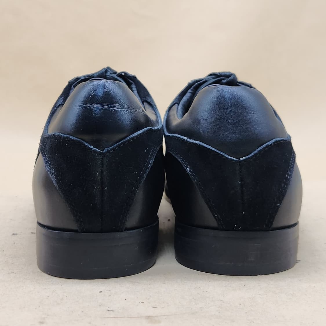 RROSPER 남성 수제화 260 상품이미지4