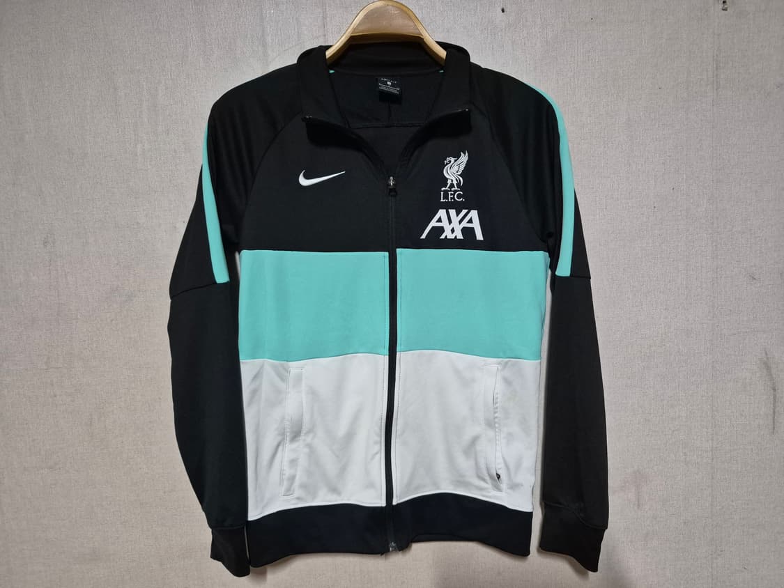 나이키 리버플FC 196 앤섬 트랙( S) 상품이미지2