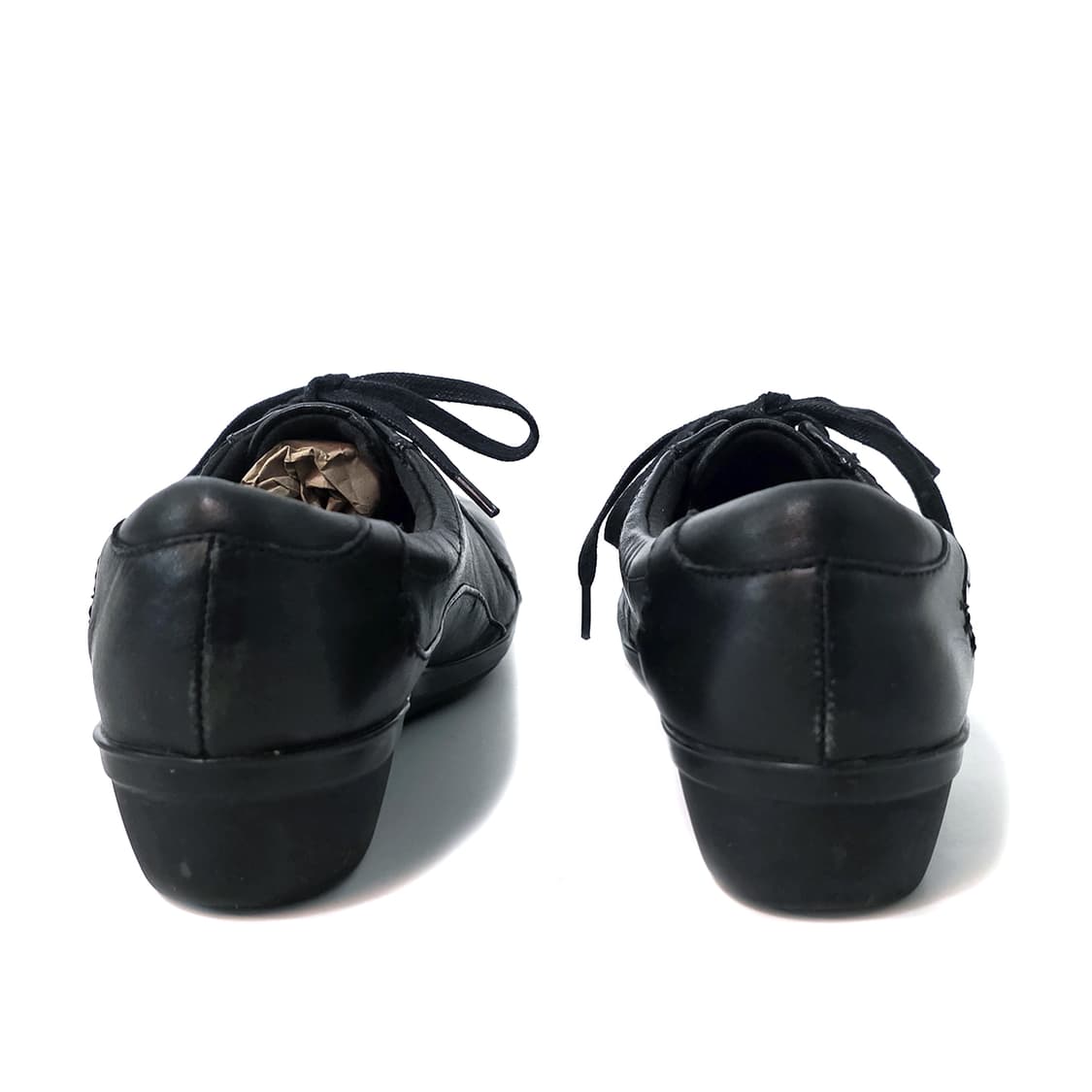 [235] 클락스 에버레이 엘마 옥스포드 슈즈 상품이미지3