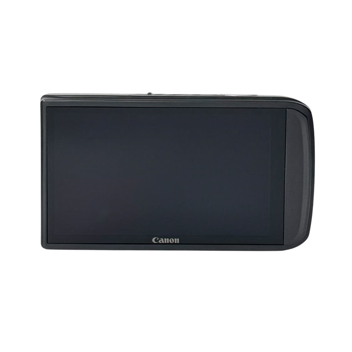 (희귀⚡️) Canon ixy 캐논 익시 10S (익서스 210) 상품이미지6