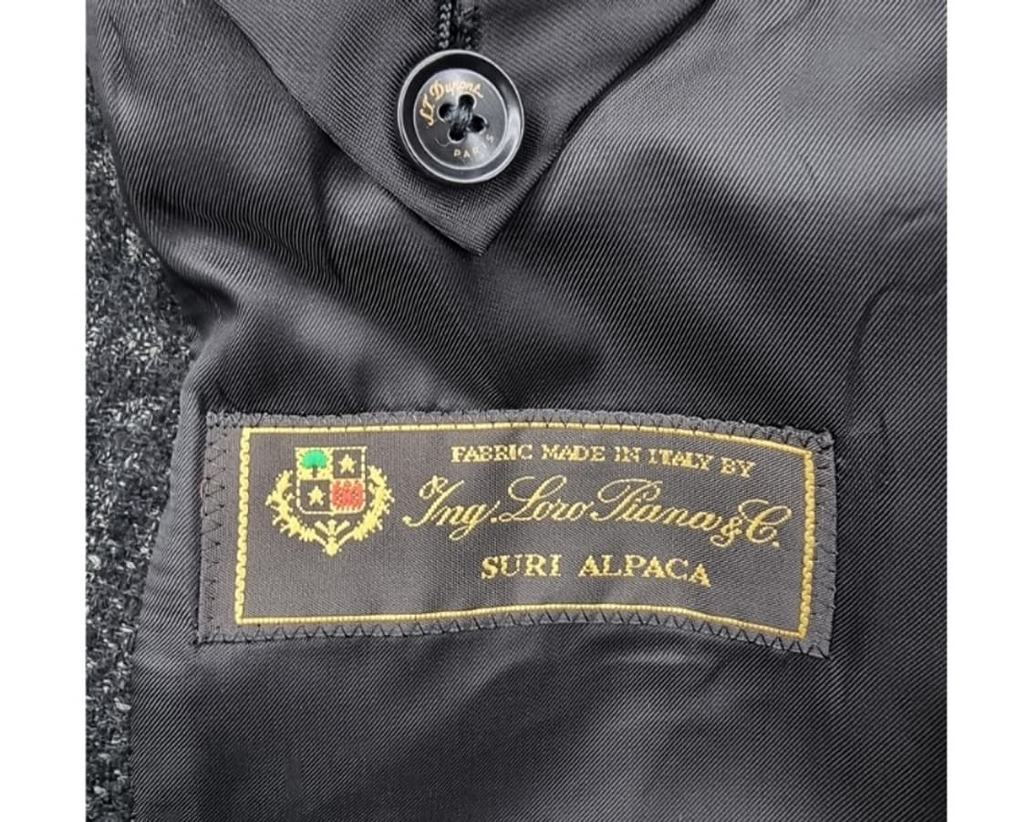 S.T. Dupont S.T. 듀퐁 상품이미지7