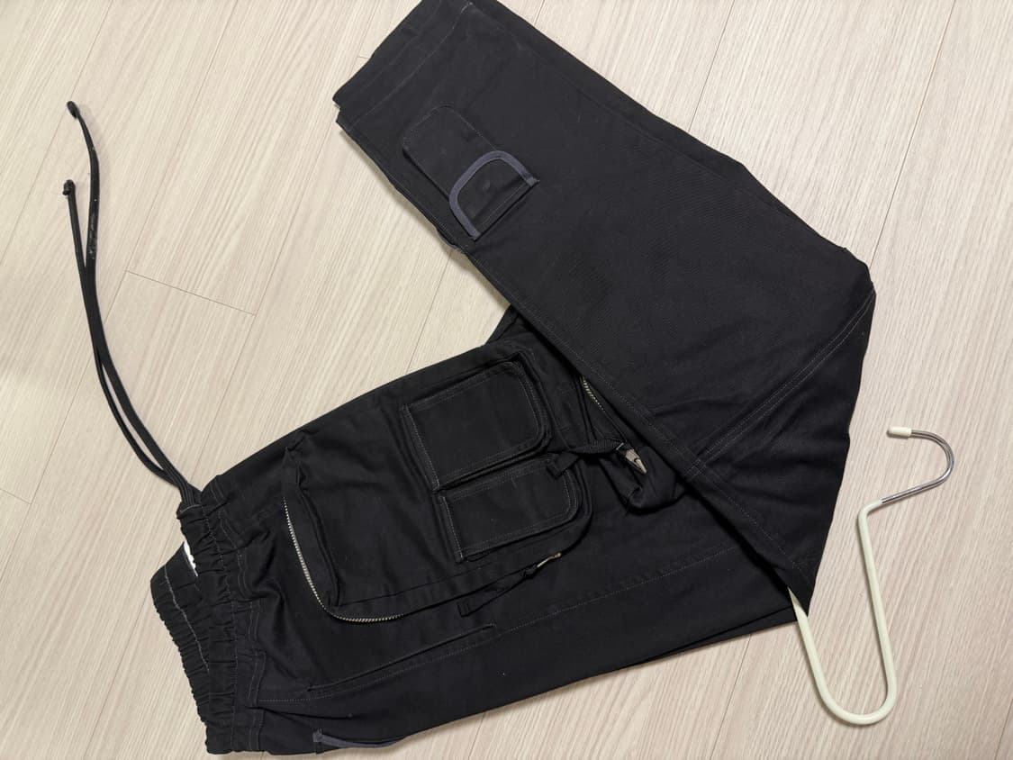 파아카이브 제품들 상품이미지9