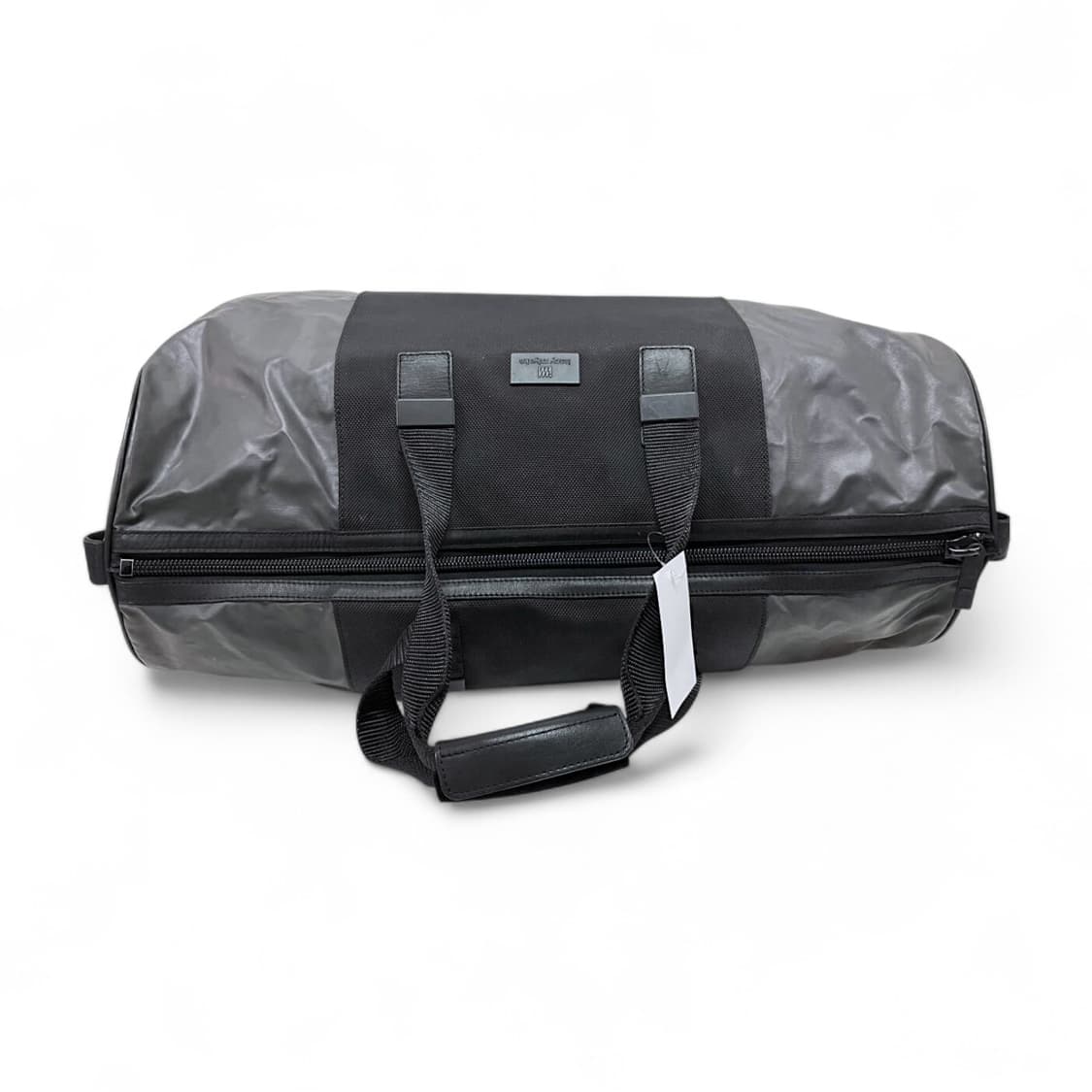 이세이미야케 아카이브 90s 보스톤백 상품이미지3