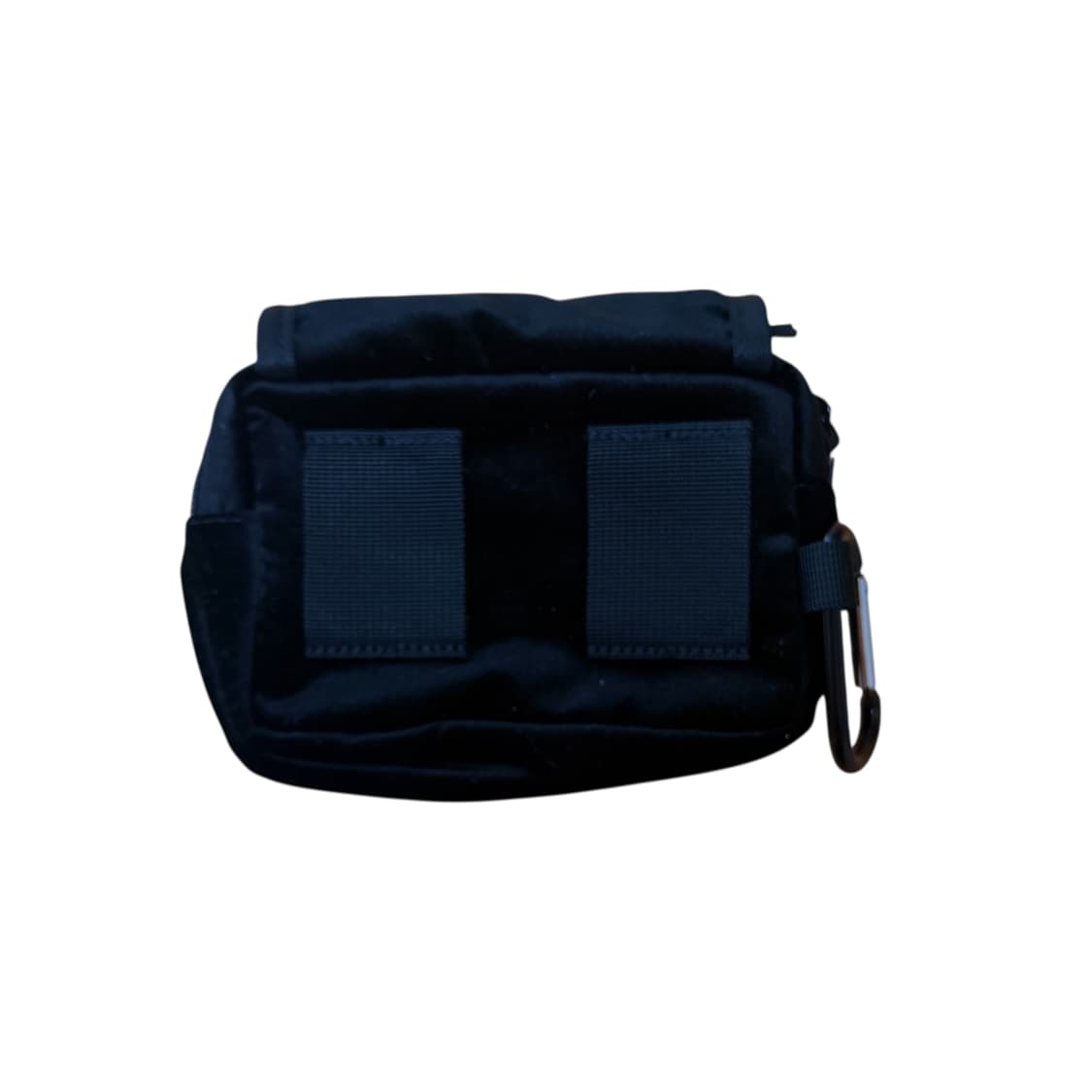 슈프림 벨벳 미니 파우치 상품이미지3