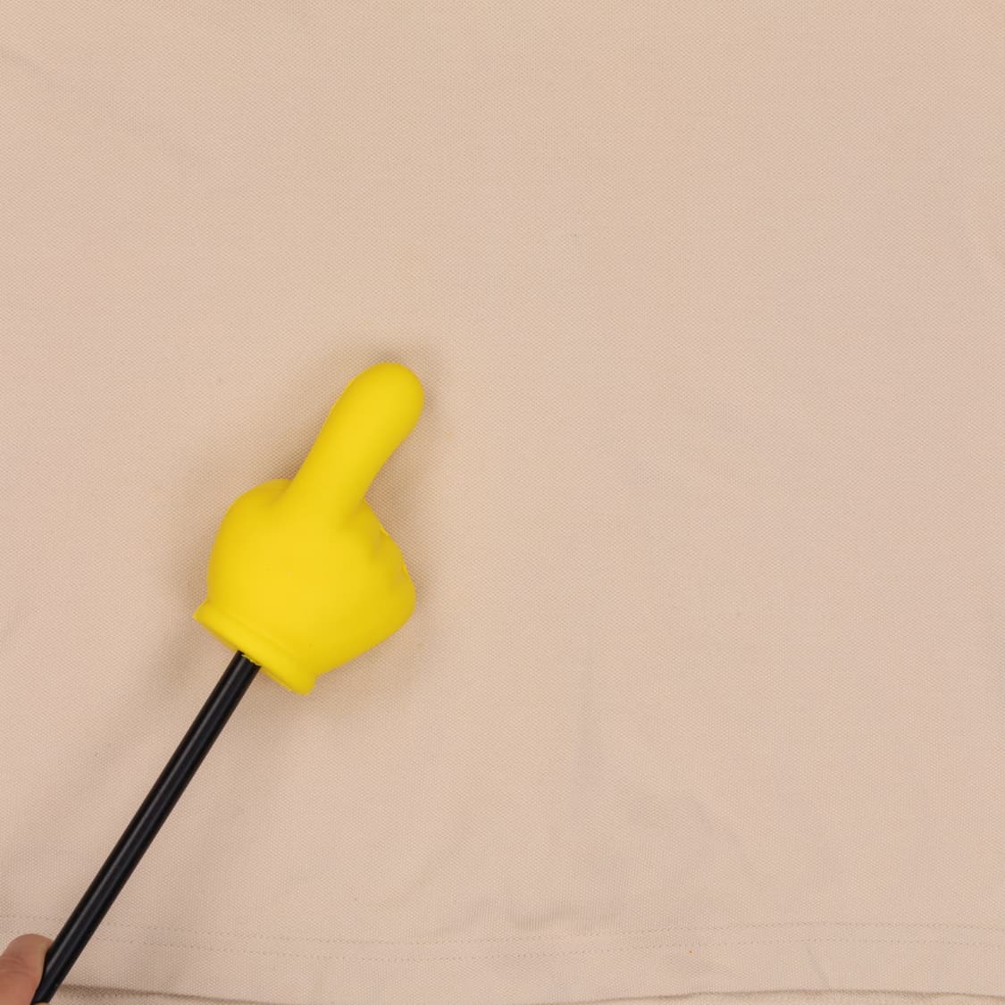 [S] 폴로랄프로렌 여성 카라티 0106H1 상품이미지5