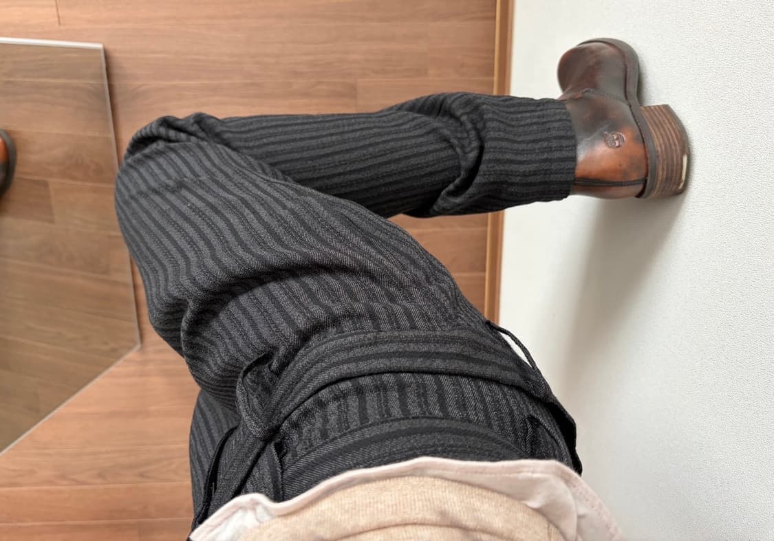 LIMI Feu 상품이미지2