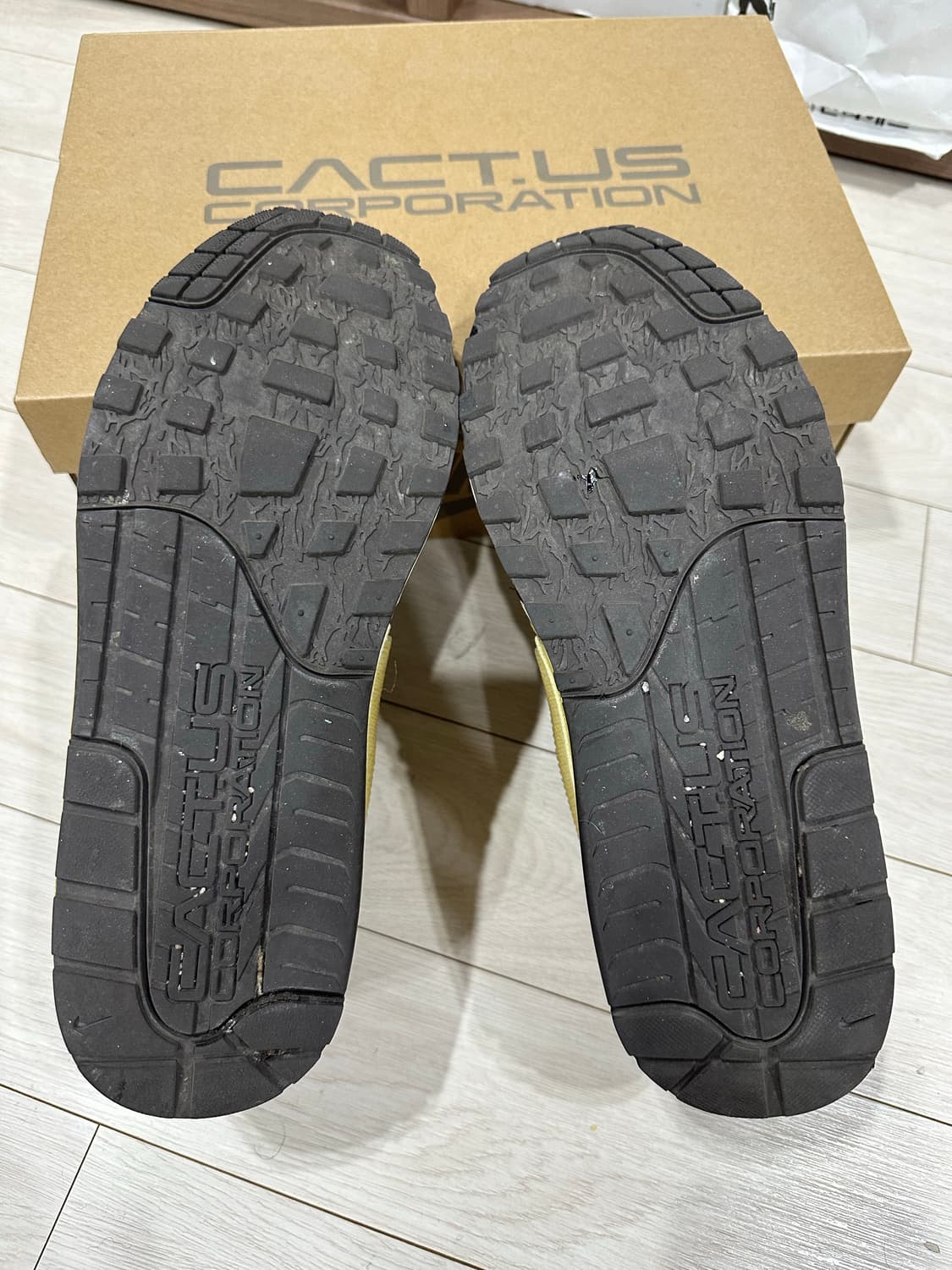 280]나이키 스캇 에어맥스 상품이미지7