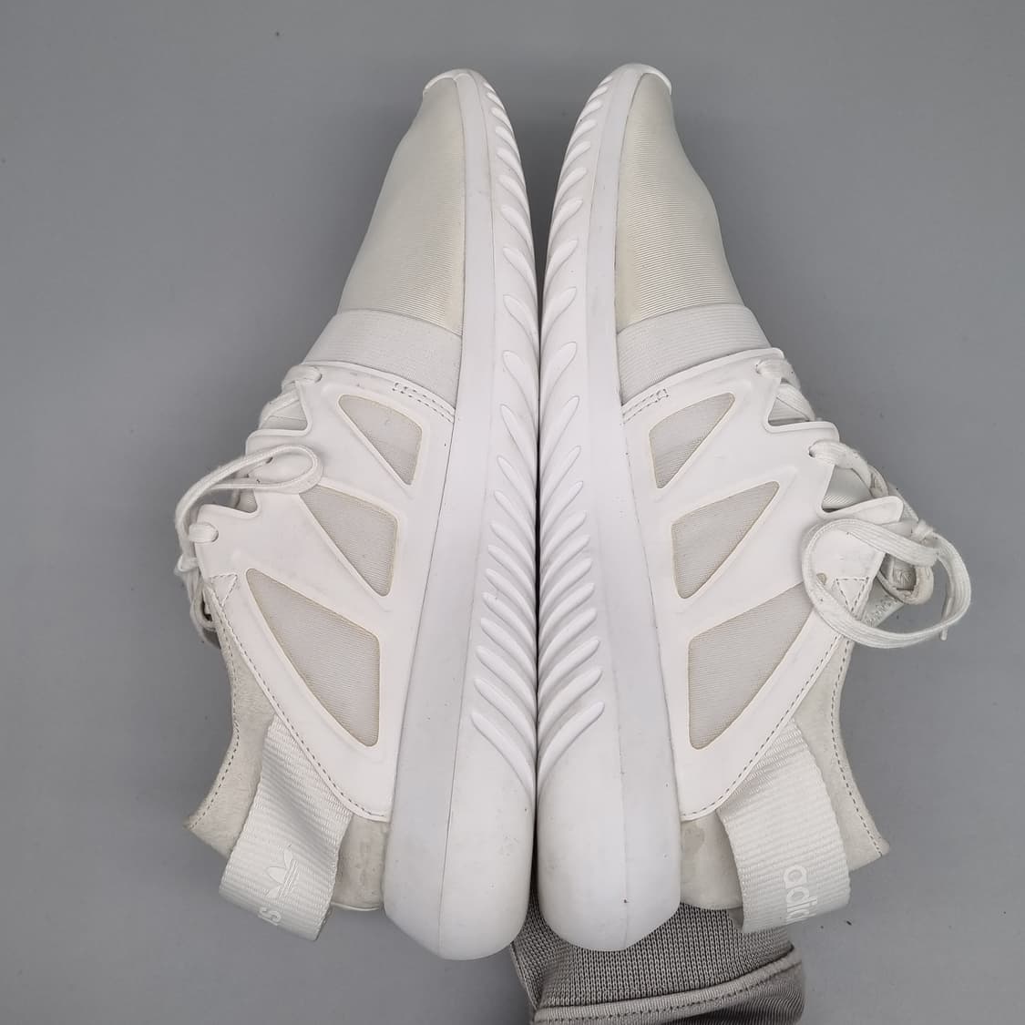 아디다스 튜블러 쉐도우 남성운동화255 상품이미지5