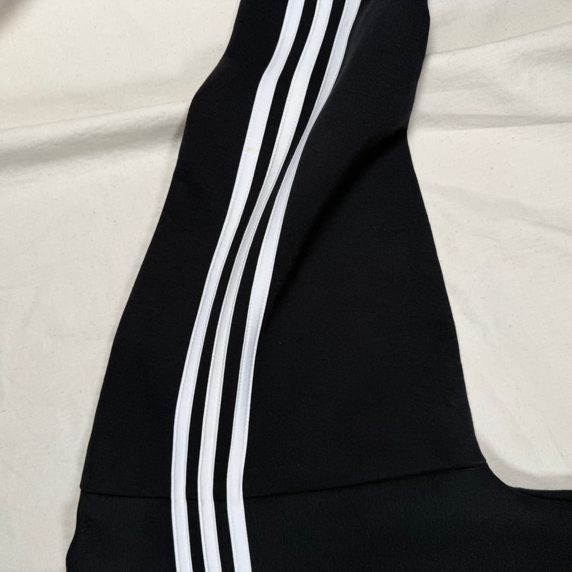 아디다스 후드 집업 자켓 상품이미지6