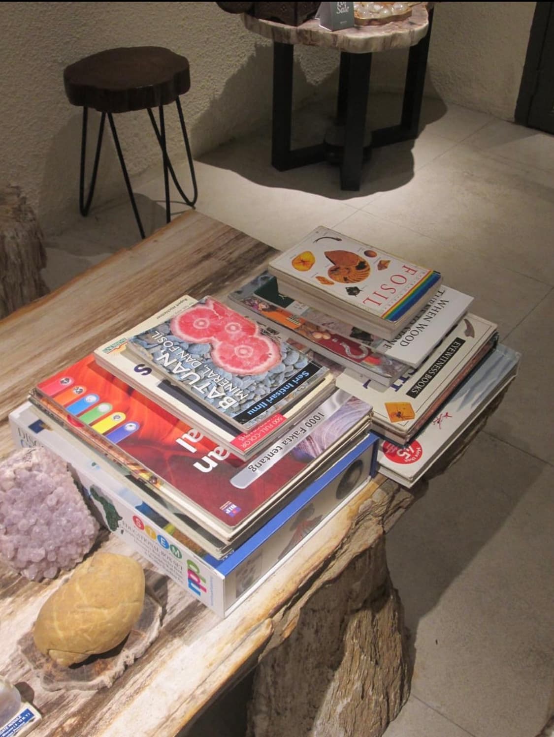 파우더 핑크 🎀풀박스 캐논 PowerShot A2400 IS  상품이미지10