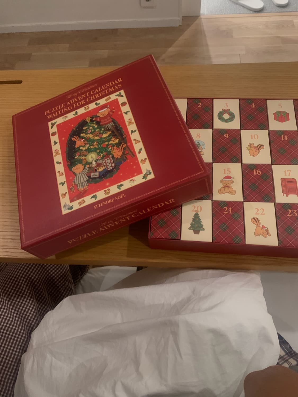 구찌 더비슈즈 41/5 상품이미지3