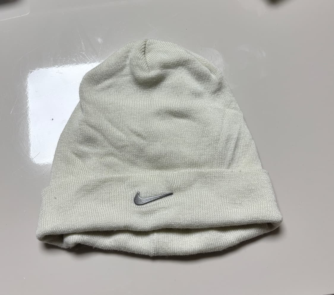 나이키 비니 상품이미지1