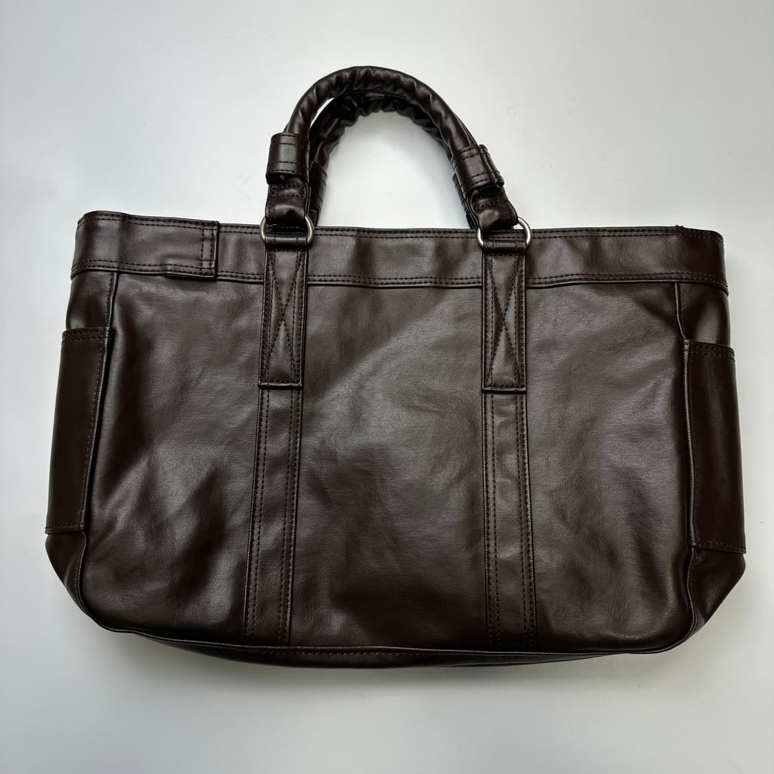 PORTER FREE STYLE TOTE BAG 포터 프리스타일 토트백 상품이미지7