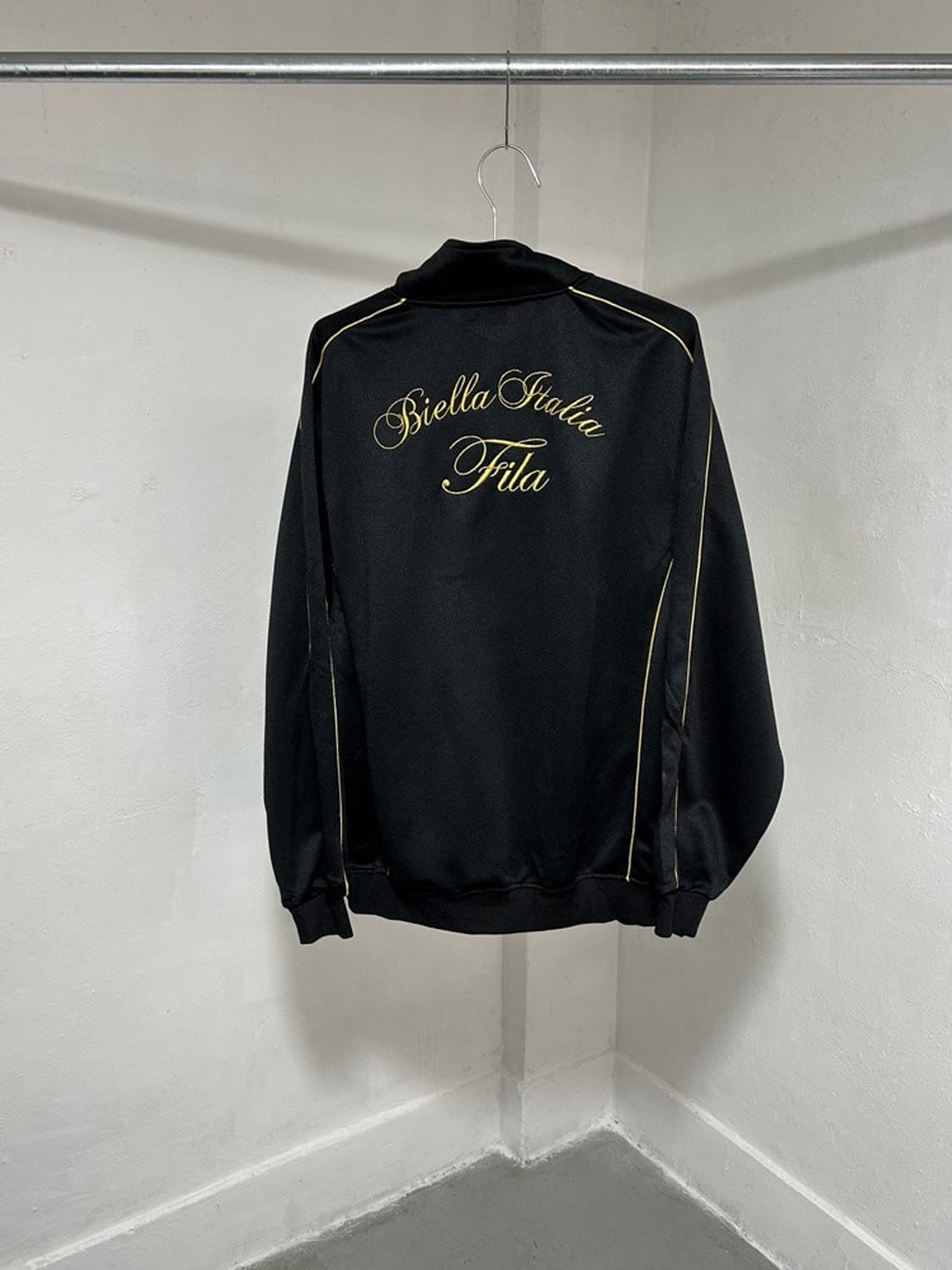 vtg jacket 상품이미지5