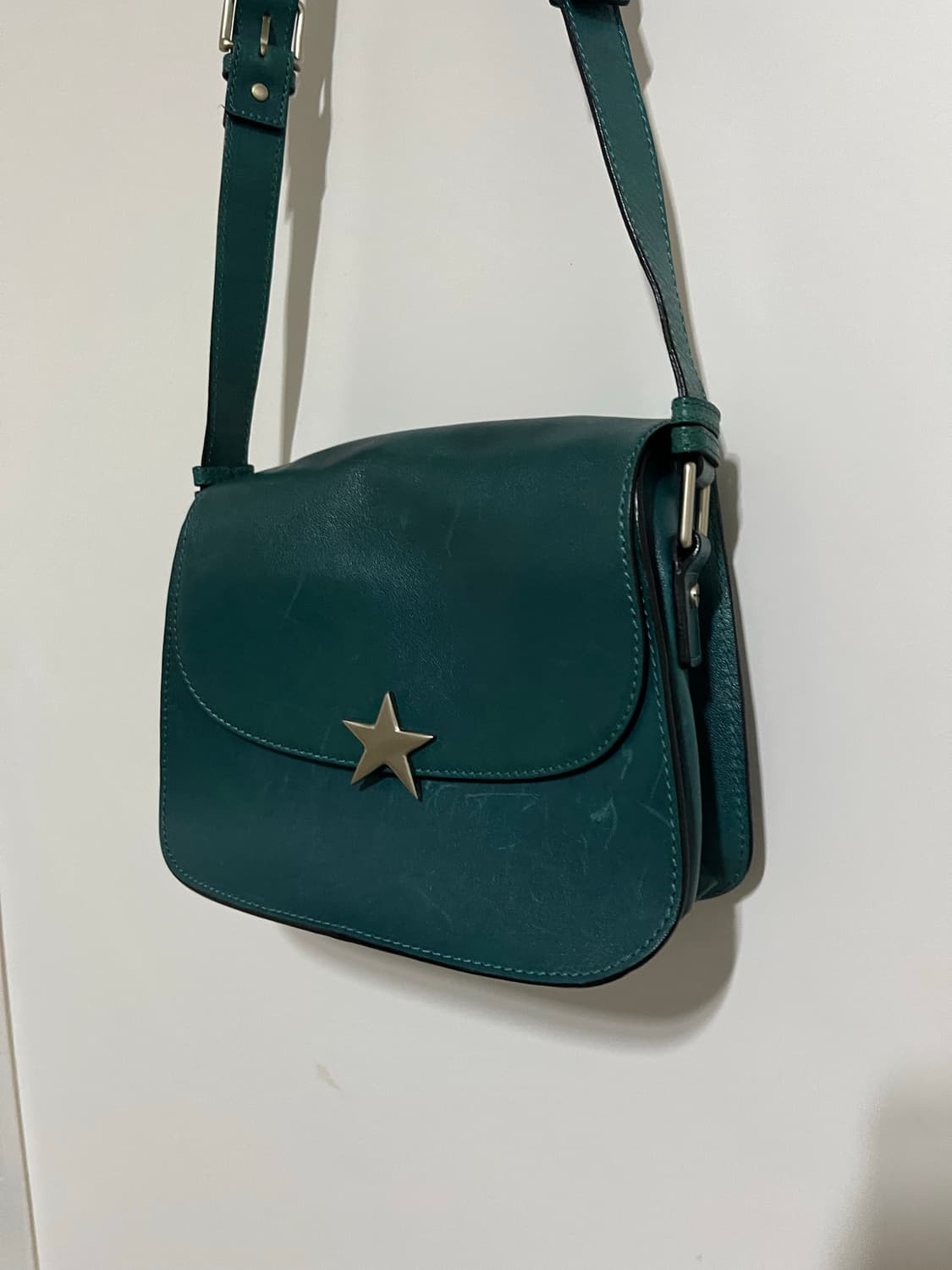 Rika studios 상품이미지3