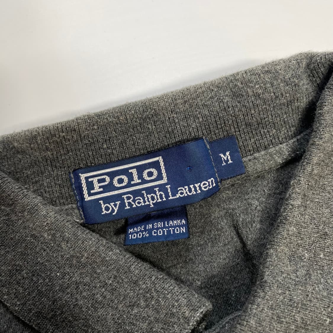 폴로 카라티 M 상품이미지2