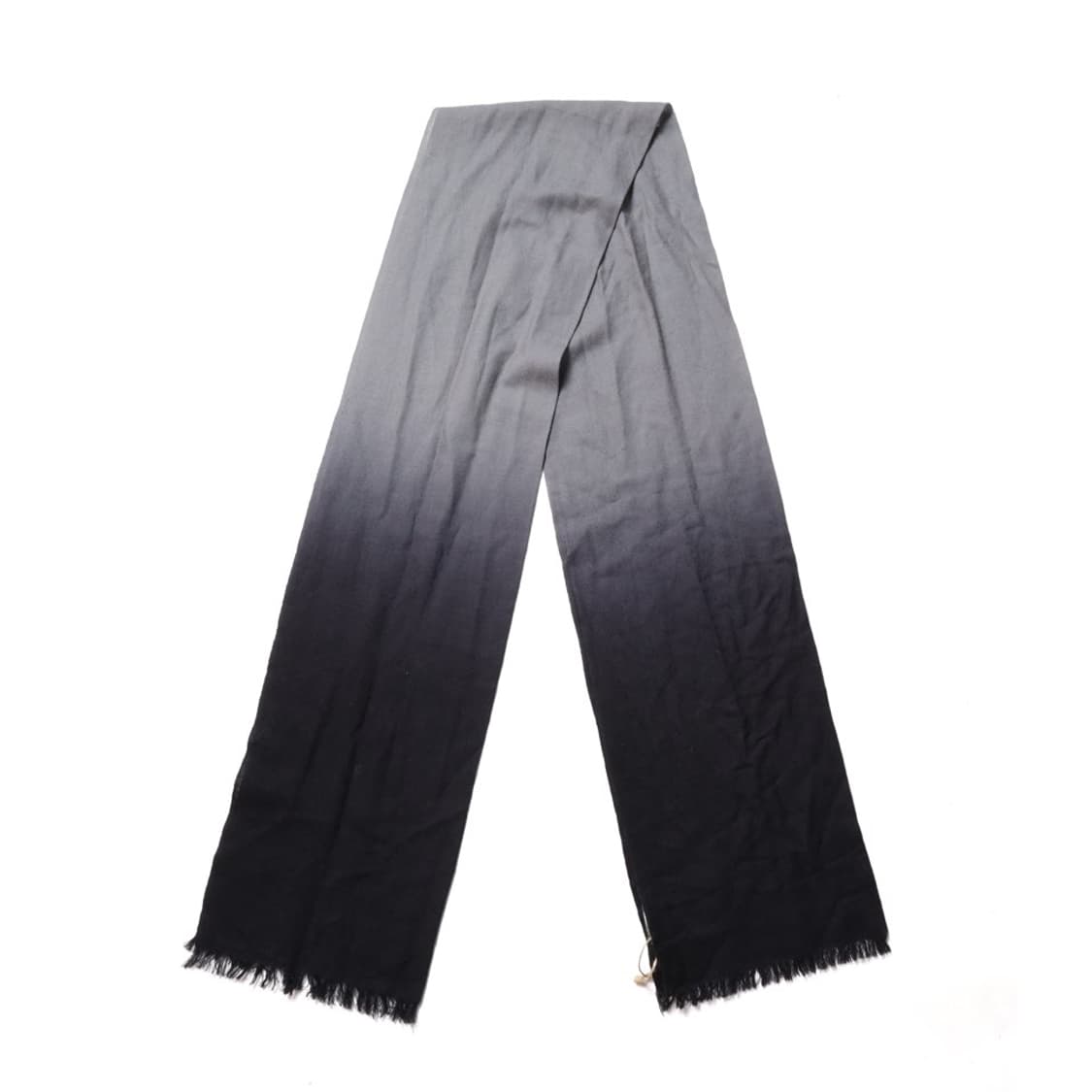 로렌 랄프 로렌 Ralph Lauren Ralph Wool Scarf  상품이미지2