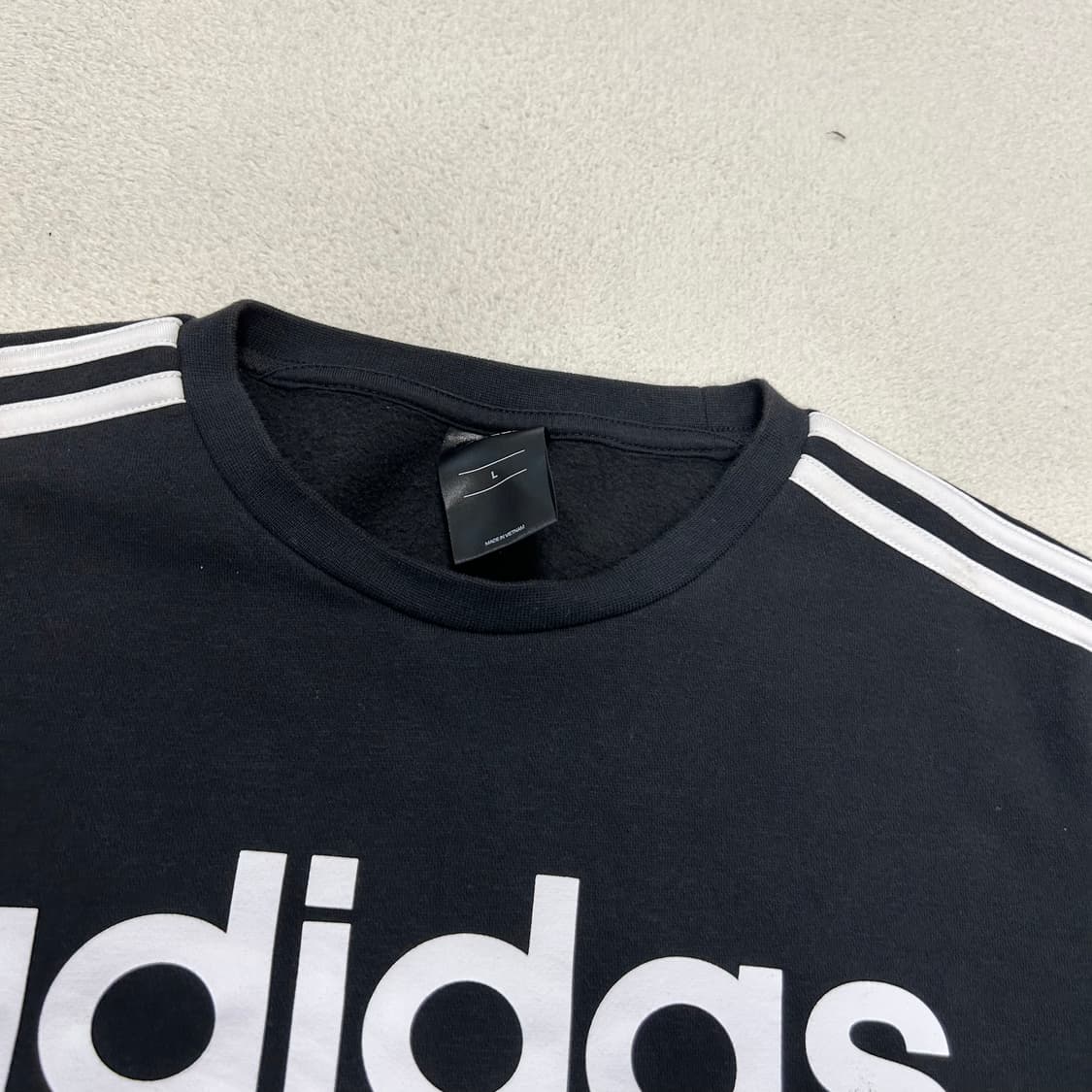 Adidas Sweatshirt  상품이미지6