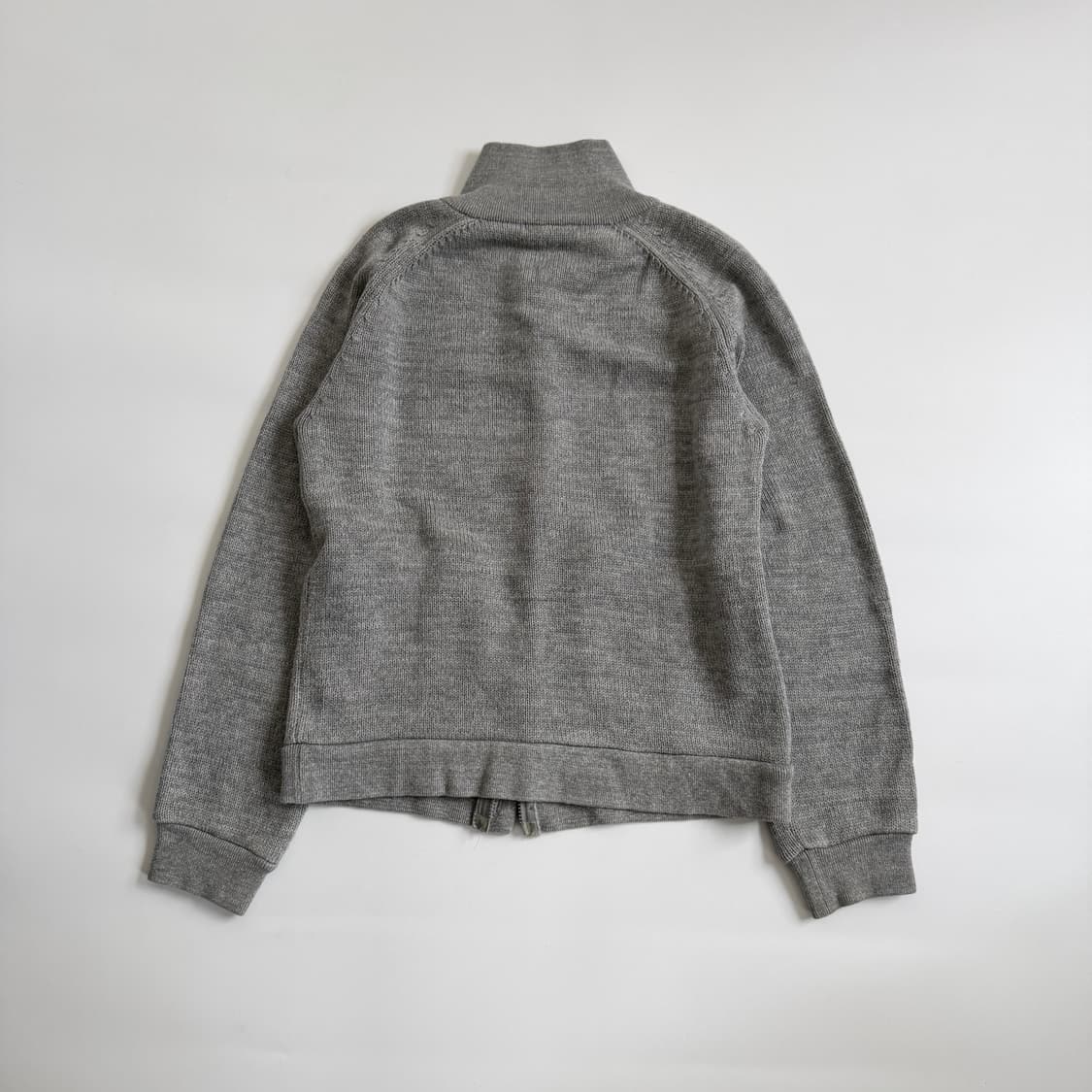 Electric Cottage  상품이미지5