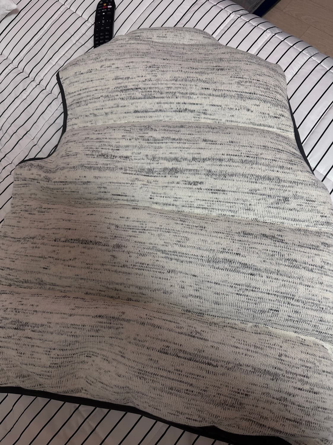 구스패딩 상품이미지2