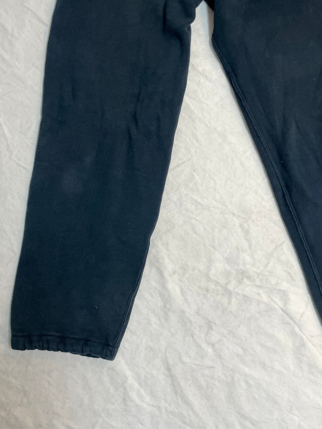 폴로 조거팬츠 상품이미지4