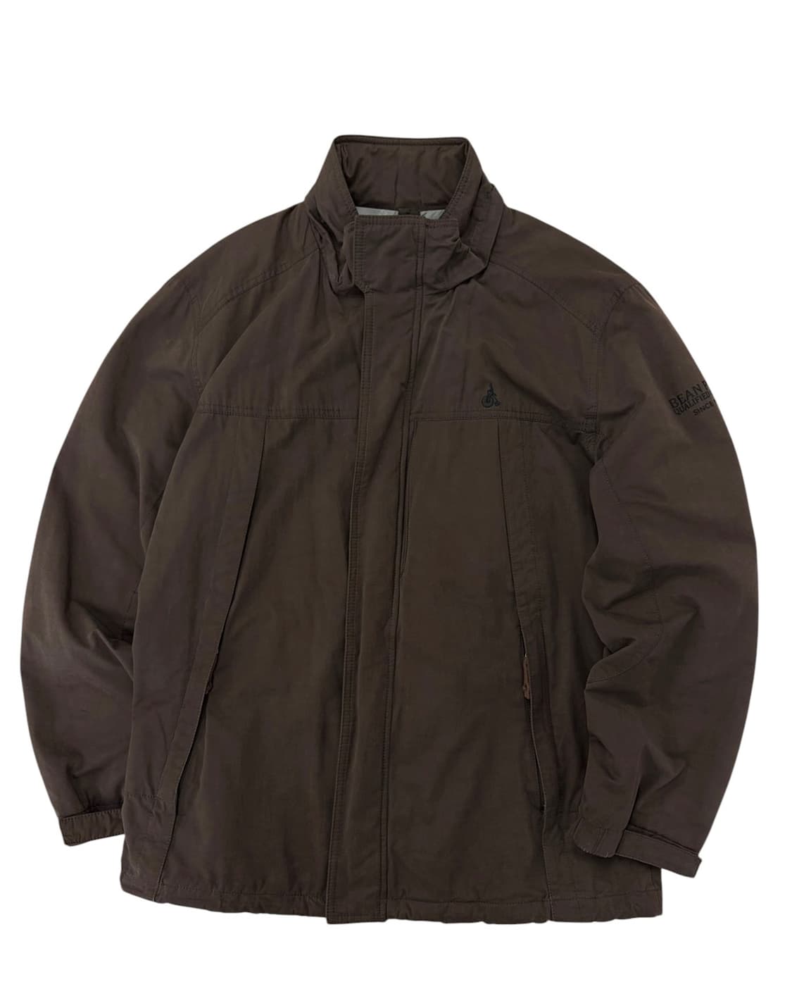 빈폴 자켓 브라운 (L) 상품이미지1