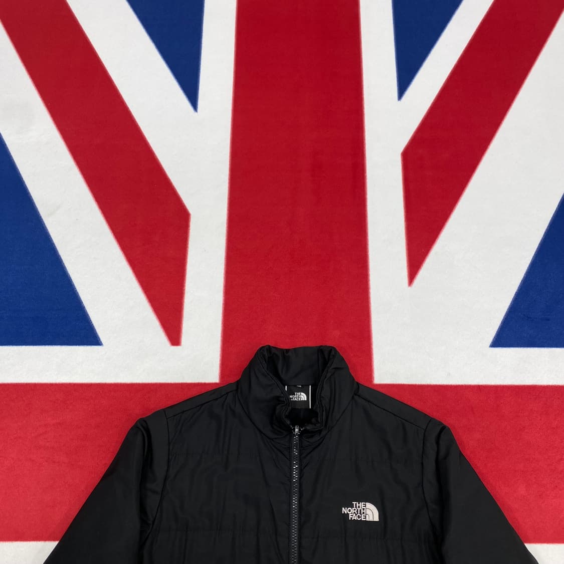 노스페이스 자켓 여성 90  상품이미지2