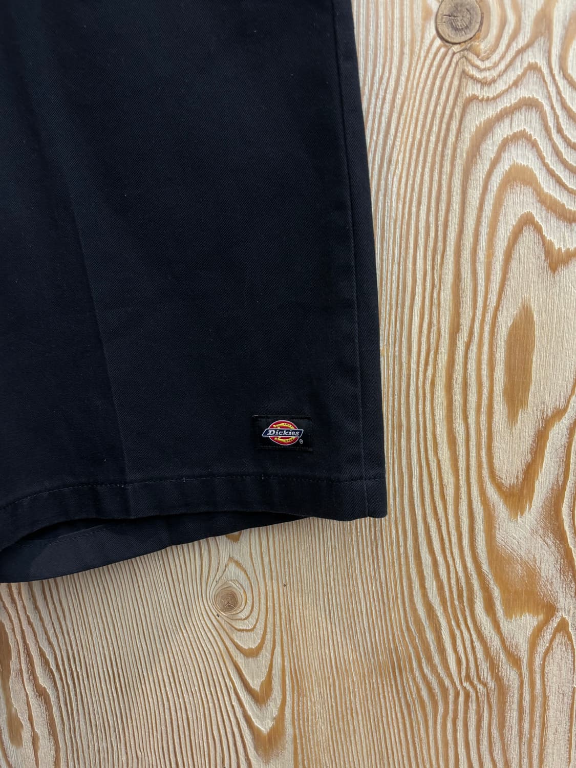 디키즈 워크 쇼츠 상품이미지2