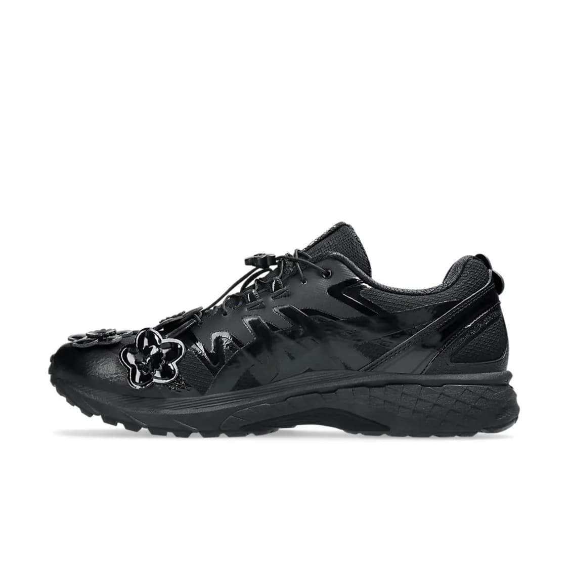 [세실리아반센 아식스] ASICS GEL-TERRAIN 상품이미지4