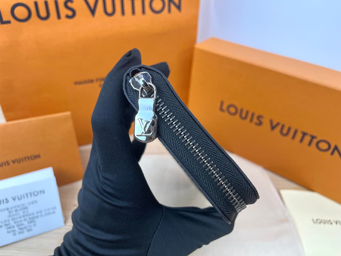 루이비통 장지갑  상품이미지4