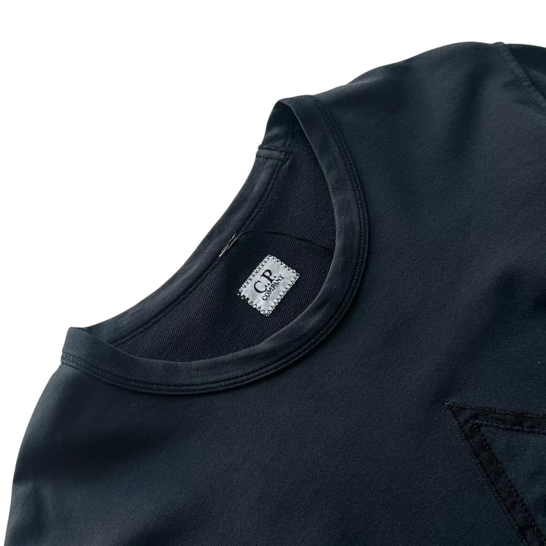 [98]CP Company 롱 슬리브 상품이미지3