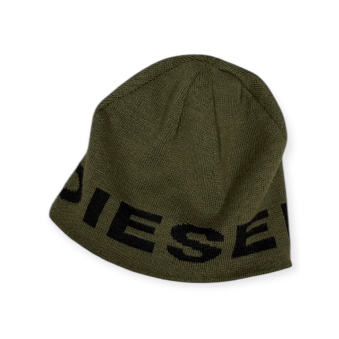 Diesel beanie / vintage 상품이미지2
