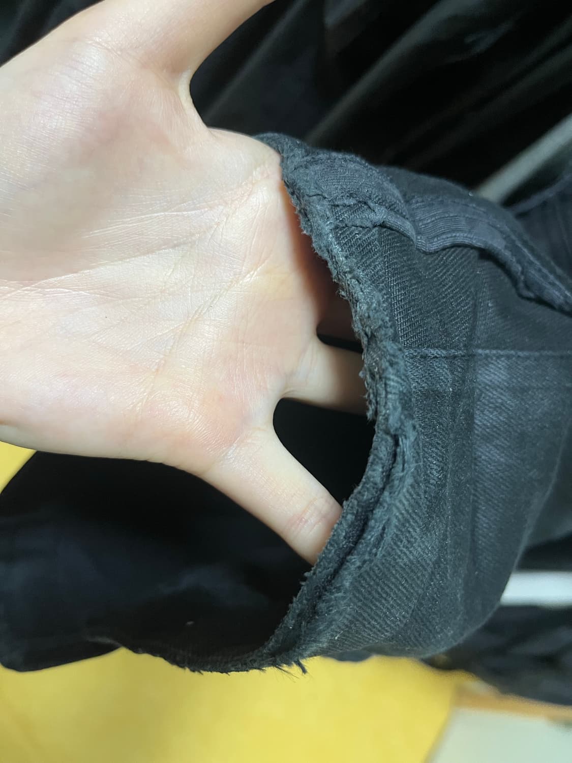 xlim ep.7 02 women trousers 상품이미지4