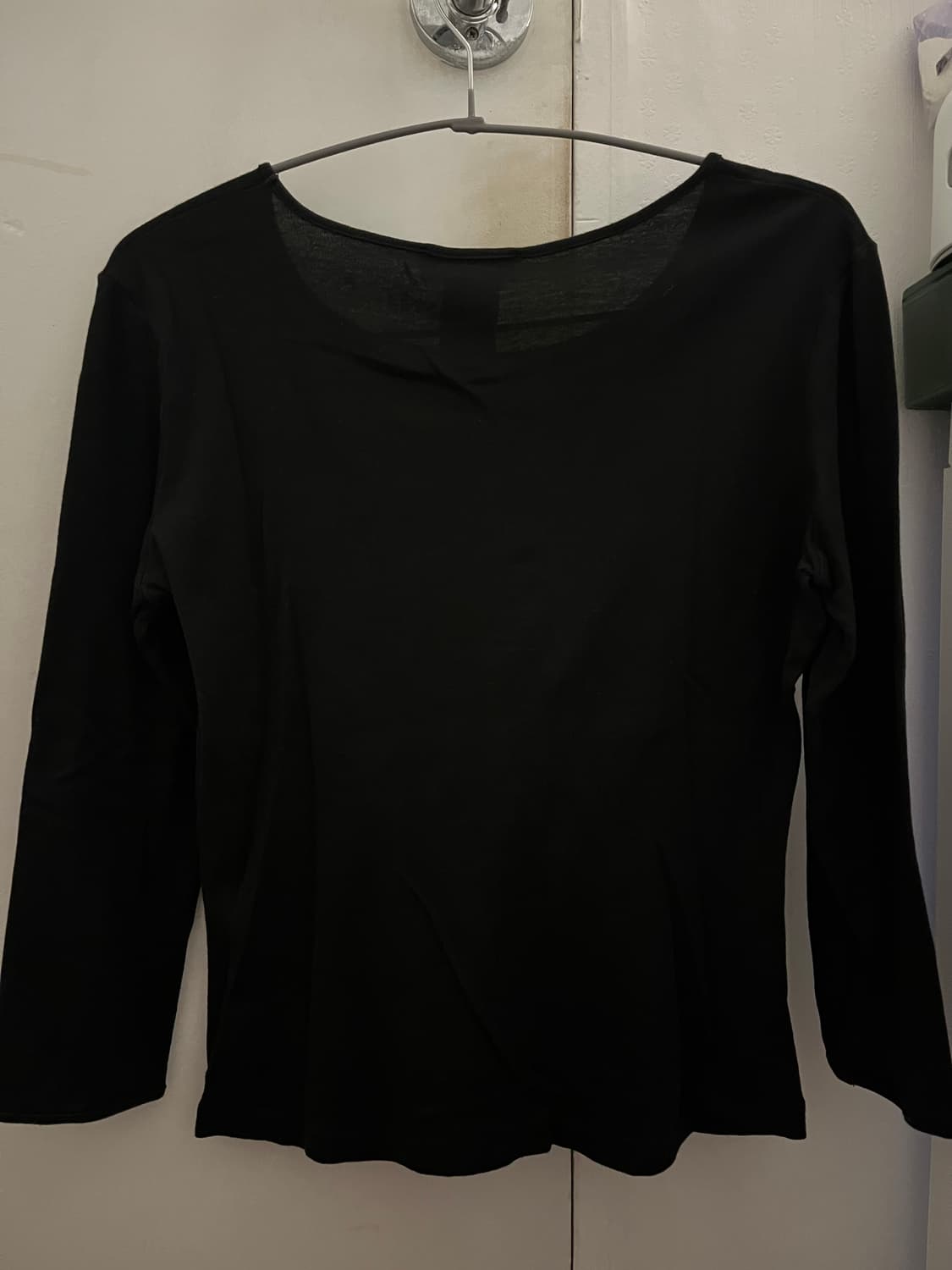 셀린느 마카담 티셔츠 상품이미지2