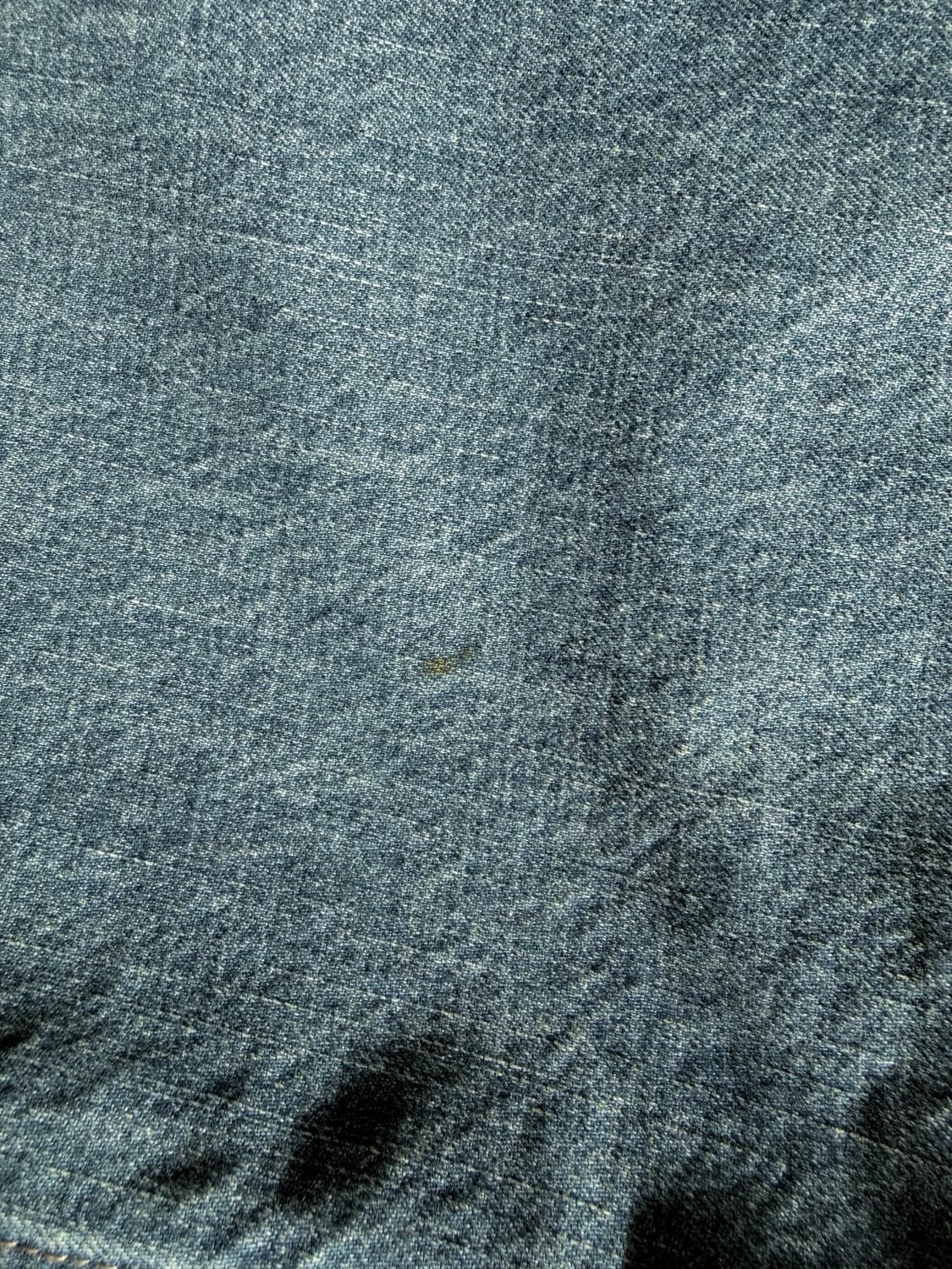 모드나인 데님 상품이미지4