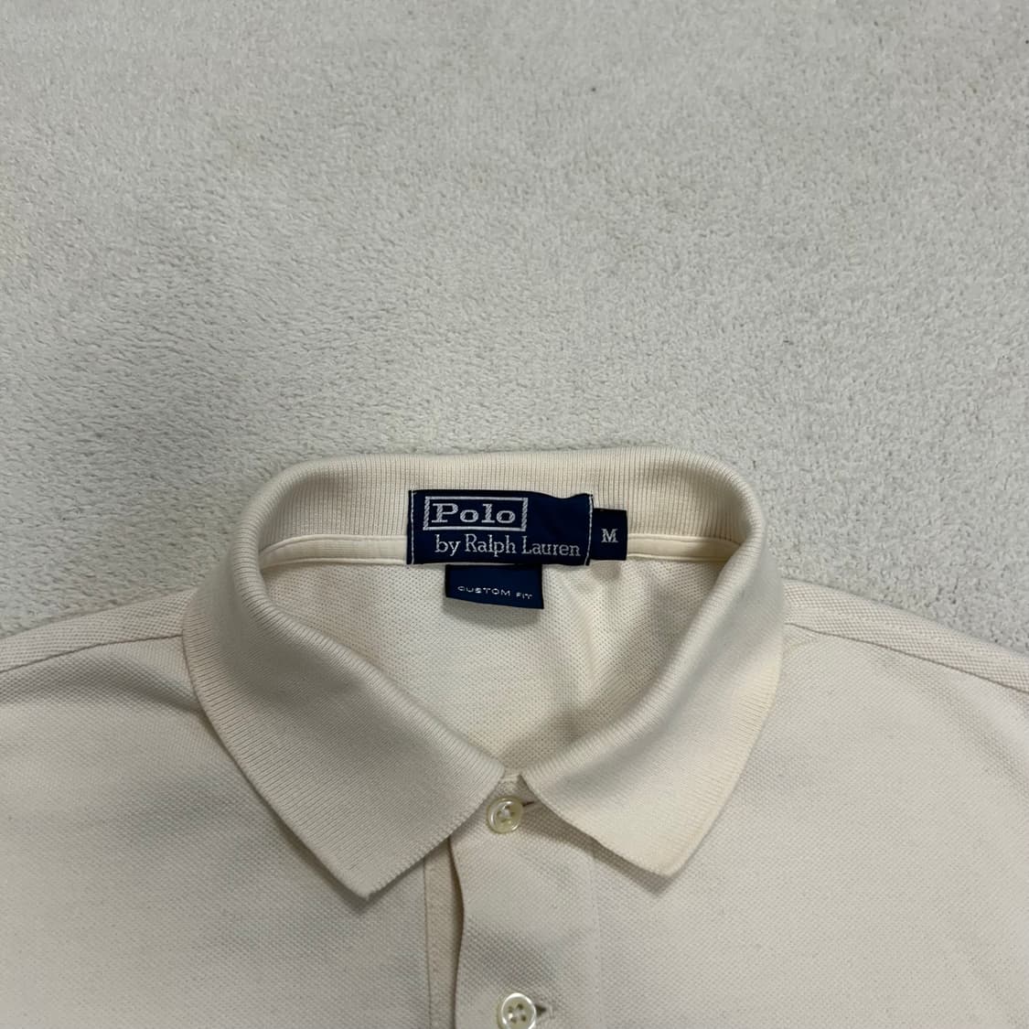 폴로 빅포니 카라티 상품이미지3