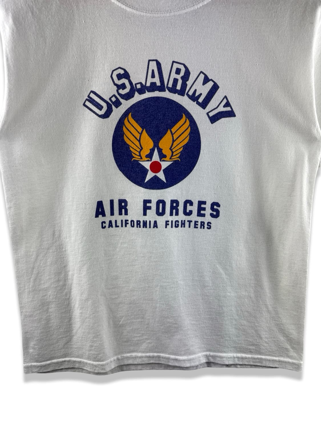 밀리터리 US ARMY TEE4214 상품이미지4