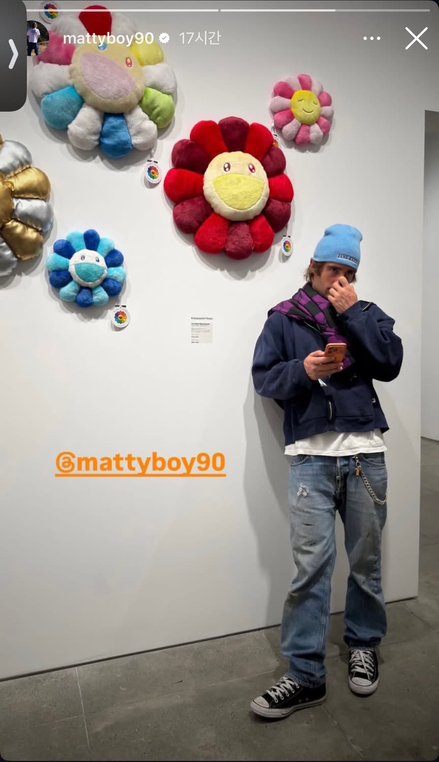 90s 빈티지 러셀 후드집업 네이비 M 상품이미지8