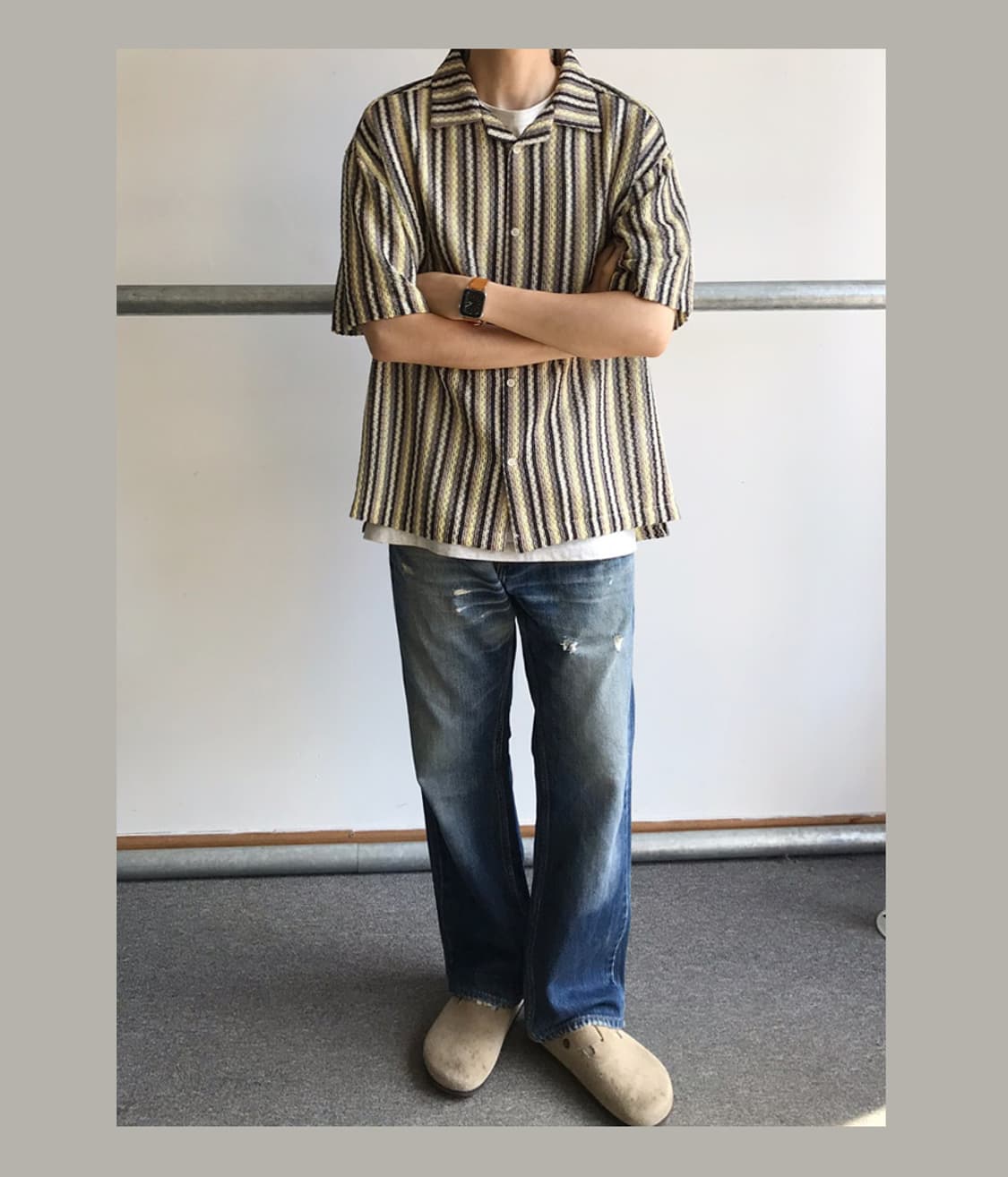 Levi's 상품이미지9