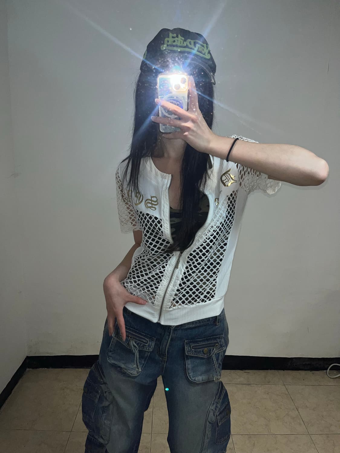 00‘s B-gals set up (*set 할인가) 상품이미지3