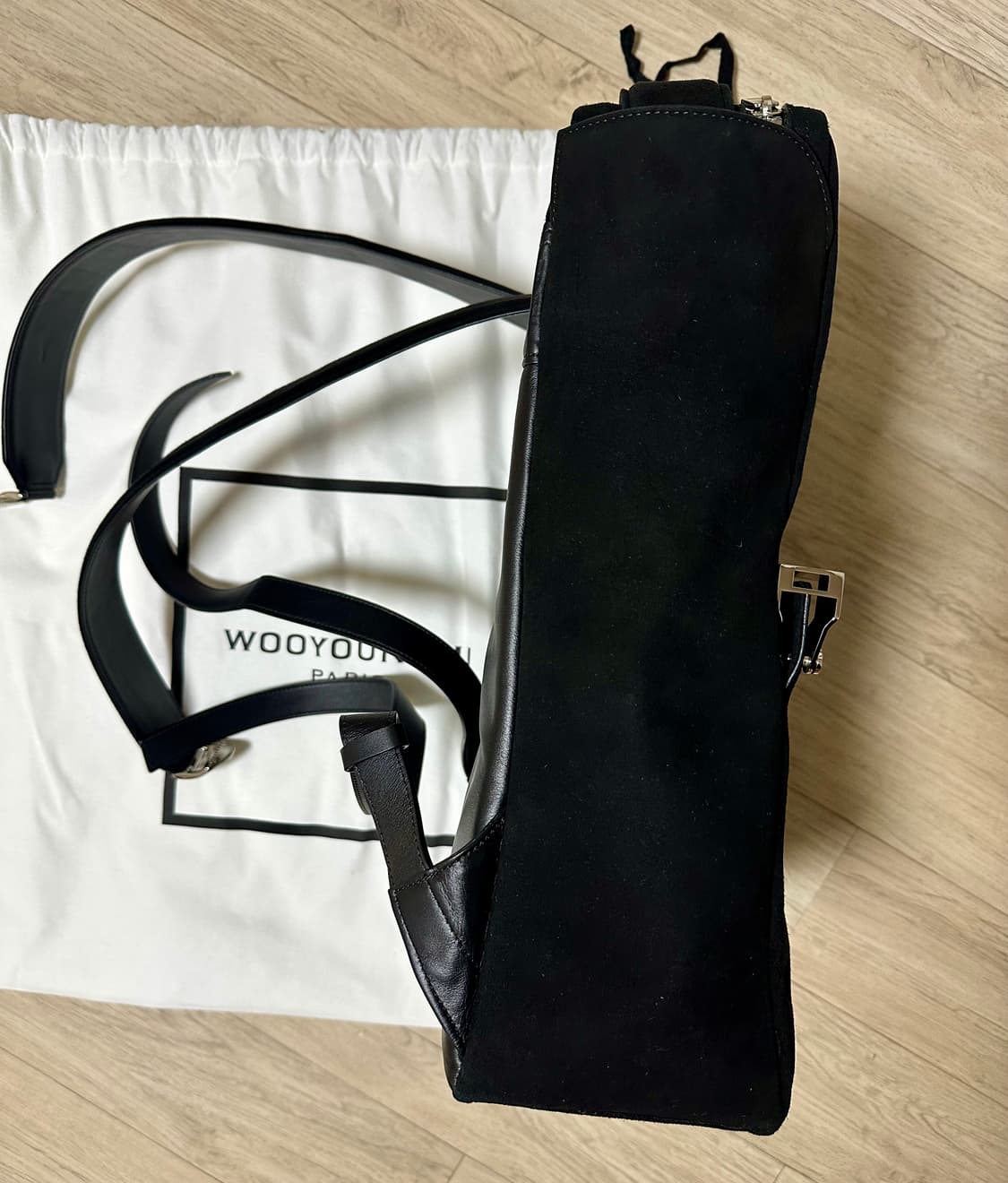 우영미백팩 상품이미지3