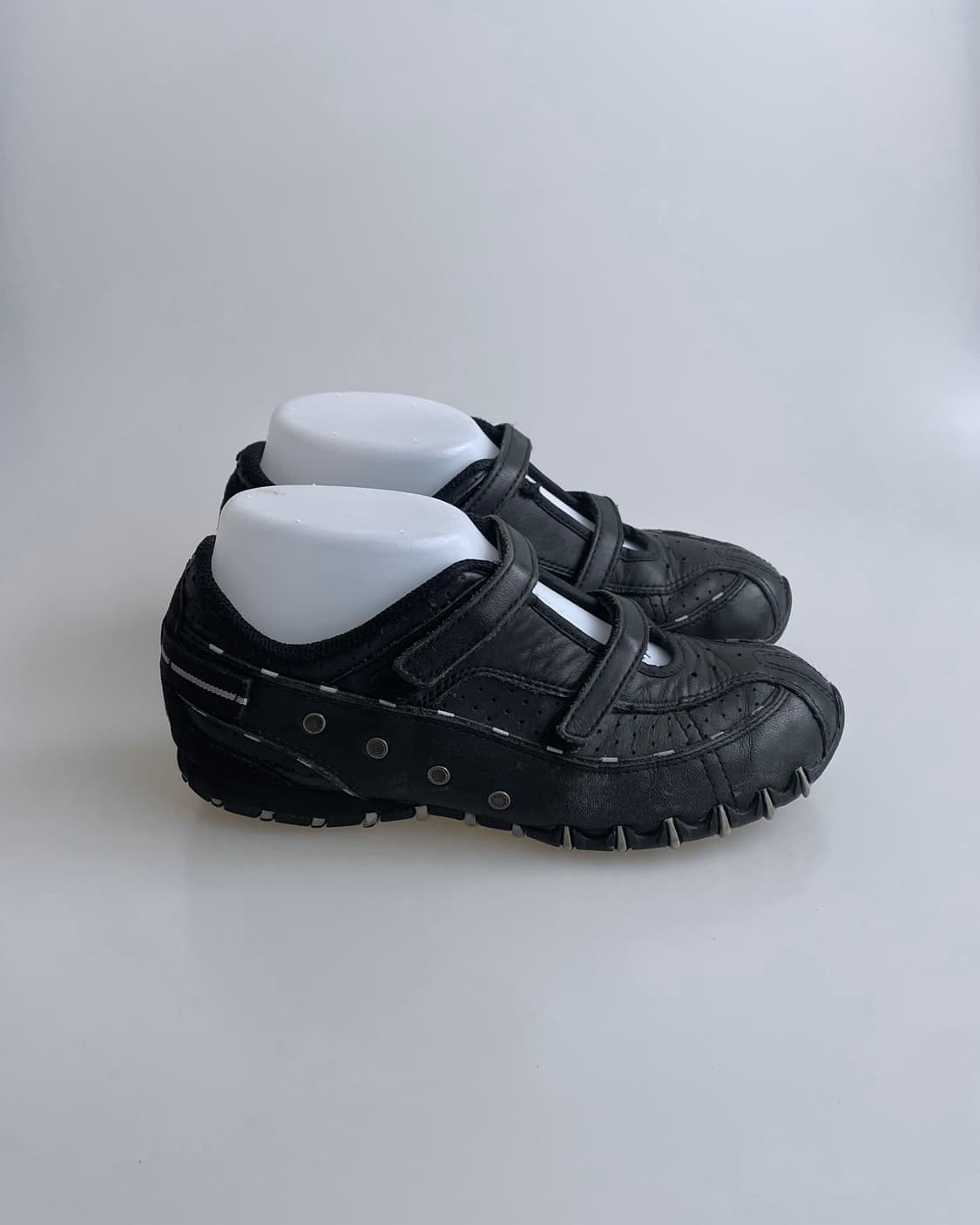 Diesel .225-230 상품이미지8