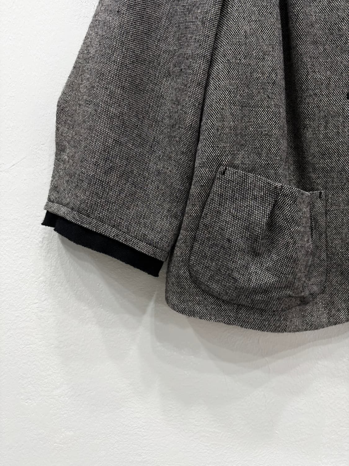 Hiroko Bis 자켓 상품이미지3